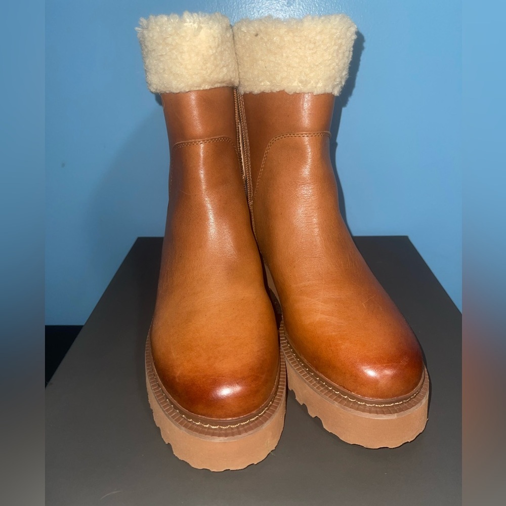 Vince camuto